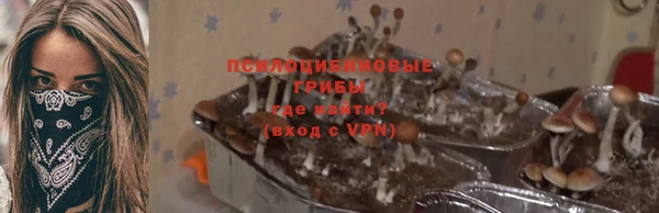 mdpv Семикаракорск