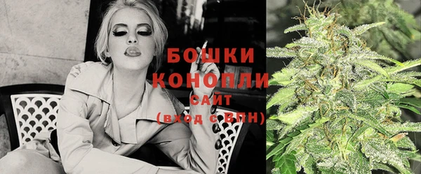 винт Коряжма